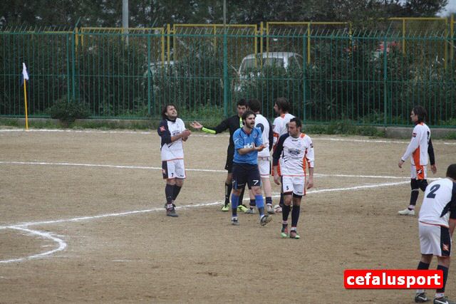 110212_sport 249_tn.jpg